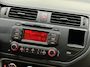 Kia Rio 1.2 CVVT Design Edition Nieuwe Koppeling Cruise Airco