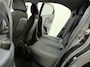 Kia Rio 1.2 CVVT Design Edition Nieuwe Koppeling Cruise Airco