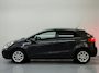 Kia Rio 1.2 CVVT Design Edition Nieuwe Koppeling Cruise Airco