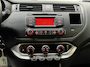 Kia Rio 1.2 CVVT Design Edition Nieuwe Koppeling Cruise Airco