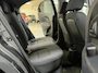 Kia Rio 1.2 CVVT Design Edition Nieuwe Koppeling Cruise Airco