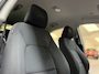 Kia Rio 1.2 CVVT Design Edition Nieuwe Koppeling Cruise Airco