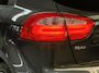 Kia Rio 1.2 CVVT Design Edition Nieuwe Koppeling Cruise Airco
