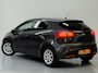 Kia Rio 1.2 CVVT Design Edition Nieuwe Koppeling Cruise Airco
