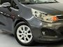 Kia Rio 1.2 CVVT Design Edition Nieuwe Koppeling Cruise Airco