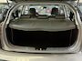 Kia Rio 1.2 CVVT Design Edition Nieuwe Koppeling Cruise Airco
