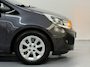Kia Rio 1.2 CVVT Design Edition Nieuwe Koppeling Cruise Airco