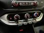 Kia Rio 1.2 CVVT Design Edition Nieuwe Koppeling Cruise Airco