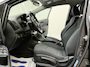 Kia Rio 1.2 CVVT Design Edition Nieuwe Koppeling Cruise Airco