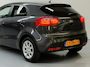 Kia Rio 1.2 CVVT Design Edition Nieuwe Koppeling Cruise Airco