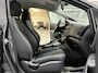 Kia Rio 1.2 CVVT Design Edition Nieuwe Koppeling Cruise Airco