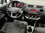 Kia Rio 1.2 CVVT Design Edition Nieuwe Koppeling Cruise Airco