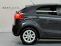 Kia Rio 1.2 CVVT Design Edition Nieuwe Koppeling Cruise Airco