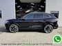 Volkswagen Tiguan 1.5 eHybrid R-Line Business / Vol Leer / Matrix LED / 20"