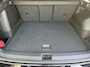 Volkswagen Tiguan 1.5 eHybrid R-Line Business / Vol Leer / Matrix LED / 20"