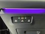 Volkswagen Tiguan 1.5 eHybrid R-Line Business / Vol Leer / Matrix LED / 20"