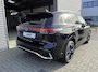 Volkswagen Tiguan 1.5 eHybrid R-Line Business / Vol Leer / Matrix LED / 20"