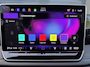 Volkswagen Tiguan 1.5 eHybrid R-Line Business / Vol Leer / Matrix LED / 20"