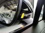 Volkswagen Tiguan 1.5 eHybrid R-Line Business / Vol Leer / Matrix LED / 20"