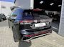 Volkswagen Tiguan 1.5 eHybrid R-Line Business / Vol Leer / Matrix LED / 20"