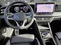 Volkswagen Tiguan 1.5 eHybrid R-Line Business / Vol Leer / Matrix LED / 20"