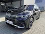 Volkswagen Tiguan 1.5 eHybrid R-Line Business / Vol Leer / Matrix LED / 20"