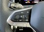 Volkswagen Tiguan 1.5 eHybrid R-Line Business / Vol Leer / Matrix LED / 20"