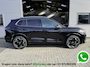 Volkswagen Tiguan 1.5 eHybrid R-Line Business / Vol Leer / Matrix LED / 20"