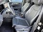 Volkswagen Tiguan 1.5 eHybrid R-Line Business / Vol Leer / Matrix LED / 20"