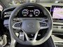 Volkswagen Tiguan 1.5 eHybrid R-Line Business / Vol Leer / Matrix LED / 20"