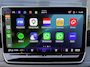 Volkswagen Tiguan 1.5 eHybrid R-Line Business / Vol Leer / Matrix LED / 20"