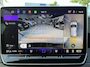 Volkswagen Tiguan 1.5 eHybrid R-Line Business / Vol Leer / Matrix LED / 20"