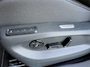 Volkswagen Tiguan 1.5 eHybrid R-Line Business / Vol Leer / Matrix LED / 20"
