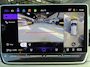 Volkswagen Tiguan 1.5 eHybrid R-Line Business / Vol Leer / Matrix LED / 20"