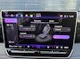 Volkswagen Tiguan 1.5 eHybrid R-Line Business / Vol Leer / Matrix LED / 20"