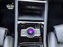 Volkswagen Tiguan 1.5 eHybrid R-Line Business / Vol Leer / Matrix LED / 20"