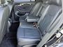 Volkswagen Tiguan 1.5 eHybrid R-Line Business / Vol Leer / Matrix LED / 20"