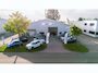 Volkswagen Tiguan 1.5 eHybrid R-Line Business / Vol Leer / Matrix LED / 20"