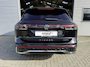 Volkswagen Tiguan 1.5 eHybrid R-Line Business / Vol Leer / Matrix LED / 20"