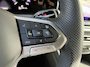 Volkswagen Tiguan 1.5 eHybrid R-Line Business / Vol Leer / Matrix LED / 20"