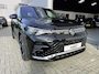 Volkswagen Tiguan 1.5 eHybrid R-Line Business / Vol Leer / Matrix LED / 20"