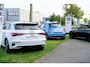 Volkswagen Tiguan 1.5 eHybrid R-Line Business / Vol Leer / Matrix LED / 20"
