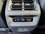 Volkswagen Tiguan 1.5 eHybrid R-Line Business / Vol Leer / Matrix LED / 20"