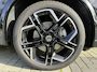 Volkswagen Tiguan 1.5 eHybrid R-Line Business / Vol Leer / Matrix LED / 20"