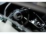 Volkswagen Tiguan 1.5 eHybrid R-Line Business / Vol Leer / Matrix LED / 20"