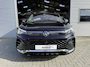 Volkswagen Tiguan 1.5 eHybrid R-Line Business / Vol Leer / Matrix LED / 20"