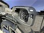 Volkswagen Tiguan 1.5 eHybrid R-Line Business / Vol Leer / Matrix LED / 20"