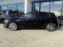 Volkswagen E-Golf E-DITION