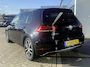 Volkswagen E-Golf E-DITION