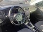 Volkswagen E-Golf E-DITION